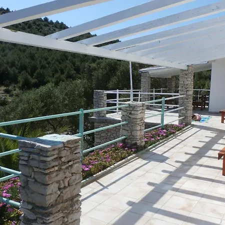 Holiday home Holiday Mario- 8m From The Sea *