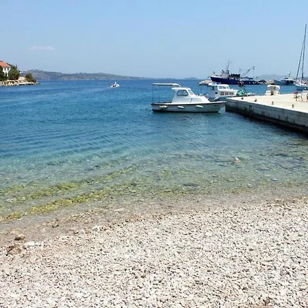 بيت للعطل Holiday Mario- 8m From The Sea *