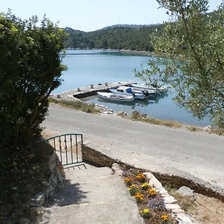 Holiday Mario- 8m From The Sea Holiday home